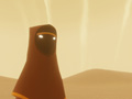 ［GDC 2013］「風ノ旅ビト」が6冠を達成。開発者が選ぶゲーム賞「The 13th annual Game Developers Choice Awards」受賞式レポート