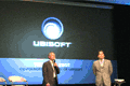 ［E3 2011］Assassin's CreedがWii Uのローンチタイトルに追加される。任天堂のイベントで，UbisoftがWii U向けに新作タイトルを発表