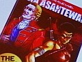 ［GDC 2013］ゲーム開発はアフリカへ集まる？　言語能力を武器に戦う，アフリカのゲーム開発会社とその展望