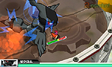 画像ギャラリー No.014のサムネイル画像 / 3DS「スーパーポケモンスクランブル」続報。気になるアクション部分のシステムやルール,通信協力プレイ/すれちがい通信などの詳細情報が到着