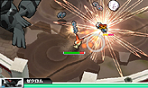 画像ギャラリー No.015のサムネイル画像 / 3DS「スーパーポケモンスクランブル」続報。気になるアクション部分のシステムやルール,通信協力プレイ/すれちがい通信などの詳細情報が到着
