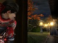 スパイク，PS Vita用ソフト「忍道2 散華」の発売を決定。ティザーサイトにてプロモーションムービーも公開中