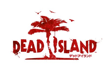 画像ギャラリー No.003のサムネイル画像 / スパイク，TGS 2011に「忍道2 散華」「DEAD ISLAND」の2作品をプレイアブル出展。一般公開日の試遊コーナーではTシャツプレゼント企画も