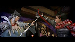 画像ギャラリー No.007のサムネイル画像 / ［TGS 2011］PS Vita「忍道2 散華」，主人公のさまざまなアクションや舞台となる和風マップの雰囲気をチェックできるTGSトレイラーを公開