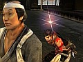 ［TGS 2011］Vitaの機能をうまく活かした忍者ステルスアクション。「忍道2 散華」プレイレポート