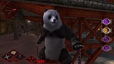 画像ギャラリー No.035のサムネイル画像 / Vita「忍道2 散華」,基本的なステルスアクションをおさらい
