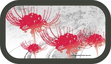 画像ギャラリー No.003のサムネイル画像 / 「忍道2 散華」の体験版が本日配信開始。PS Vita用オリジナルケースがもらえるキャンペーンも開催