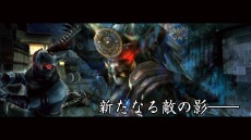 画像ギャラリー No.003のサムネイル画像 / 「忍道2 散華」，最新プロモーションムービーを公開。最新DLC「鏡の化身」の映像を収録