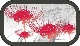 画像ギャラリー No.003のサムネイル画像 / 「忍道2 散華」，グッズが当たるキャンペーンを実施中。期間は2月29日まで
