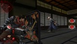 忍道2 散華