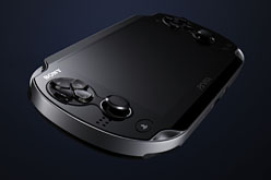 画像ギャラリー No.026のサムネイル画像 / ゲーム専用機は無くならない――SCEの吉田修平氏に聞く“PlayStation Vita”のコンセプト
