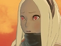 ［TGS 2011］PS Vita「GRAVITY DAZE / 重力的眩暈：上層への帰還において、彼女の内宇宙に生じた摂動」を試した。割と硬派なアクションタイトル