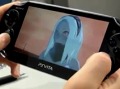 ［TGS 2011］PlayStation Vita実機で見せる「GRAVITY DAZE」「みんなのGOLF 6」――4GamerのUst番組から放送アーカイブを公開します