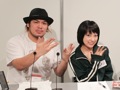 PS Vita実機プレイもお届けした「TGS_4GamerLive」は，4日間合計26万8317人の皆様にご覧いただきました（本記事でアーカイブ公開）