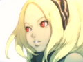 ゲームに触れて感動したのは，もう何年ぶりだろう――今までない体験が味わえる「GRAVITY DAZE」をプレイムービーで紹介