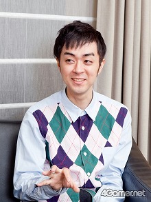 画像ギャラリー No.010のサムネイル画像 / 田中公平氏とヒャダインこと前山田健一氏の対談が実現。前山田氏が「このままじゃ大丈夫じゃないことが分かりました」と語った訳は……？