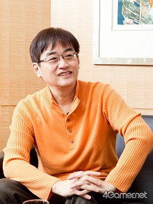 画像ギャラリー No.011のサムネイル画像 / 田中公平氏とヒャダインこと前山田健一氏の対談が実現。前山田氏が「このままじゃ大丈夫じゃないことが分かりました」と語った訳は……？