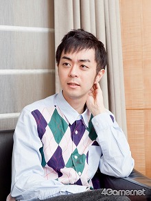 画像ギャラリー No.012のサムネイル画像 / 田中公平氏とヒャダインこと前山田健一氏の対談が実現。前山田氏が「このままじゃ大丈夫じゃないことが分かりました」と語った訳は……？