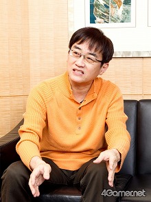 画像ギャラリー No.014のサムネイル画像 / 田中公平氏とヒャダインこと前山田健一氏の対談が実現。前山田氏が「このままじゃ大丈夫じゃないことが分かりました」と語った訳は……？