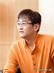 画像ギャラリー No.036のサムネイル画像 / 田中公平氏とヒャダインこと前山田健一氏の対談が実現。前山田氏が「このままじゃ大丈夫じゃないことが分かりました」と語った訳は……?