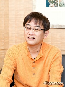 画像ギャラリー No.037のサムネイル画像 / 田中公平氏とヒャダインこと前山田健一氏の対談が実現。前山田氏が「このままじゃ大丈夫じゃないことが分かりました」と語った訳は……?