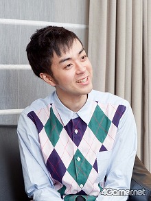 画像ギャラリー No.038のサムネイル画像 / 田中公平氏とヒャダインこと前山田健一氏の対談が実現。前山田氏が「このままじゃ大丈夫じゃないことが分かりました」と語った訳は……?