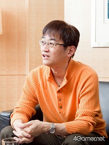 画像ギャラリー No.040のサムネイル画像 / 田中公平氏とヒャダインこと前山田健一氏の対談が実現。前山田氏が「このままじゃ大丈夫じゃないことが分かりました」と語った訳は……？