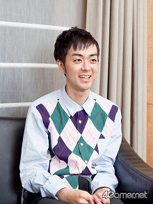 画像ギャラリー No.047のサムネイル画像 / 田中公平氏とヒャダインこと前山田健一氏の対談が実現。前山田氏が「このままじゃ大丈夫じゃないことが分かりました」と語った訳は……？