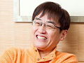 田中公平氏とヒャダインこと前山田健一氏の対談が実現。前山田氏が「このままじゃ大丈夫じゃないことが分かりました」と語った訳は……？