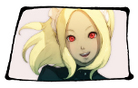 画像ギャラリー No.011のサムネイル画像 / 「GRAVITY DAZE」，キトゥン用のコスチュームや追加ミッションを含むDLCパック第3弾「メイド編」を4月5日に配信