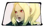 画像ギャラリー No.012のサムネイル画像 / 「GRAVITY DAZE」，キトゥン用のコスチュームや追加ミッションを含むDLCパック第3弾「メイド編」を4月5日に配信