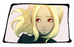 画像ギャラリー No.013のサムネイル画像 / 「GRAVITY DAZE」，キトゥン用のコスチュームや追加ミッションを含むDLCパック第3弾「メイド編」を4月5日に配信