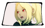 画像ギャラリー No.014のサムネイル画像 / 「GRAVITY DAZE」，キトゥン用のコスチュームや追加ミッションを含むDLCパック第3弾「メイド編」を4月5日に配信