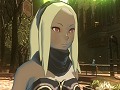 「GRAVITY DAZE」はいかにして生まれたか？　そのアートコンセプトと開発工程そして，チームマネジメントを開発スタッフが語る