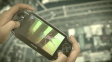 画像ギャラリー No.003のサムネイル画像 / 「GRAVITY DAZE/重力的眩暈：上層への帰還において、彼女の内宇宙に生じた摂動」，早見あかりさんを起用した新テレビCMが5月12日に放送開始