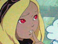 ［CEDEC 2012］“Too Japanese”だから受け入れられた「GRAVITY DAZE」の制作手法。プロデュースとシナリオから見る海外で評価される考え方