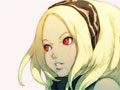 ［CEDEC 2012］「GRAVITY DAZE」のグラフィックスエンジン詳説。いかにしてSCEはリッチな画面効果と30fps動作をVita上で両立させたのか