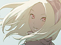 ［TGS 2013］「GRAVITY DAZE」次回作は“鋭意制作中”。Team Gravityのメッセージトレイラー公開。プレコミュには外山圭一郎氏のメッセージも