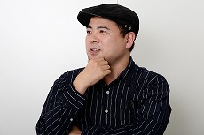 画像ギャラリー No.013のサムネイル画像 / “重力対談”が実現！ 「サカサマのパテマ」吉浦康裕氏と「GRAVITY DAZE」外山圭一郎氏が，ゲームや映画についてトコトン語り合った