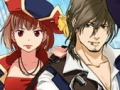 海洋貿易SLG「黄金航路」の正式サービスが本日スタート。ゲームバランスの調整や，機能の追加も
