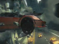 ［Gamescom］「Ridge Racer Unbounded」の最新ムービーが公開。街（コース）を作ってオンラインで共有できる“シティクリエイター”の存在が明らかに