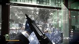 画像ギャラリー No.015のサムネイル画像 / ［E3 2011］プレイヤーは銀行強盗！？ クライム系の新作FPS「PAYDAY：THE HEIST」がSOEブースでプレイアブル出展
