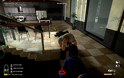 画像ギャラリー No.012のサムネイル画像 / 異色のクライムアクション「PAYDAY: The Heist」を紹介する「海外ゲーム四天王」。目指すは,金庫の奥深くに眠る山積みの現ナマだ