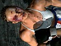 ［E3 2011］これは昨今の格闘技ゲームに対するアンチテーゼだ。505 Gamesの意欲作「Supremacy MMA」