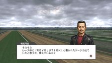 画像ギャラリー No.007のサムネイル画像 / コーエーテクモゲームス，定番ジョッキーゲームが手を組んだ「Champion Jockey: Gallop Racer＆GI Jockey」を9月に発売。プレイムービーを掲載