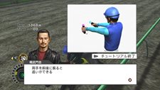 画像ギャラリー No.011のサムネイル画像 / コーエーテクモゲームス,定番ジョッキーゲームが手を組んだ「Champion Jockey: Gallop Racer&GI Jockey」を9月に発売。プレイムービーを掲載