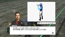 画像ギャラリー No.012のサムネイル画像 / コーエーテクモゲームス,定番ジョッキーゲームが手を組んだ「Champion Jockey: Gallop Racer&GI Jockey」を9月に発売。プレイムービーを掲載