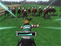 コーエーテクモゲームス，定番ジョッキーゲームが手を組んだ「Champion Jockey: Gallop Racer＆GI Jockey」を9月に発売。プレイムービーを掲載