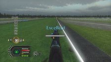 画像ギャラリー No.008のサムネイル画像 / 「Champion Jockey: Gallop Racer & GI Jockey」オンライン対戦のマッチング機能やゲームモードなどの情報が公開に
