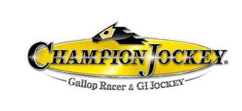 画像ギャラリー No.001のサムネイル画像 / 「Champion Jockey」,DLC第5弾「バラエティ競走馬パック」が配信開始